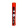 BROCA METAL DURO S 8X120 530553