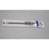 CORTA AZULEJOS FISCHER 150MM 543026