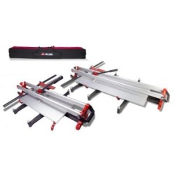 CORTADORA MANUAL PROFESIONAL TZ-1020 17951