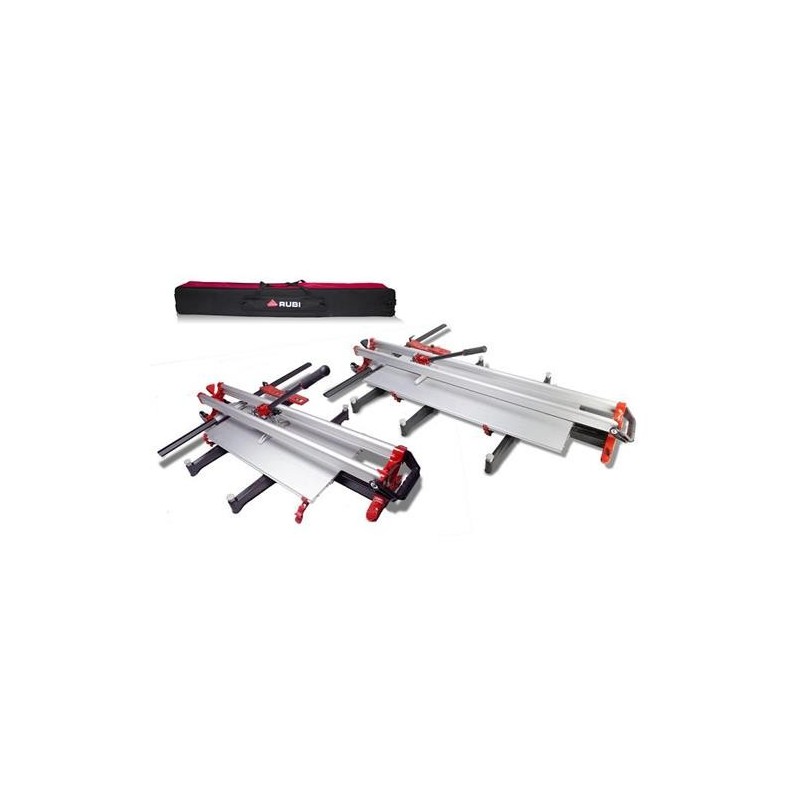 CORTADOR PROFESIONAL TZ-1550 17954
