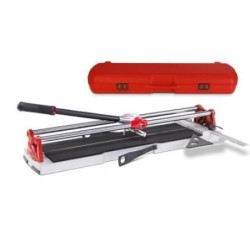 CORTADOR PROFESIONAL SPEED-62 MAGNET+MALETA 14988