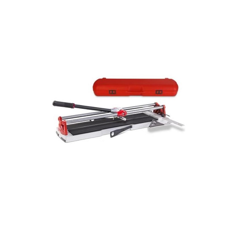 CORTADOR PROFESIONAL SPEED-62 MAGNET+MALETA 14988