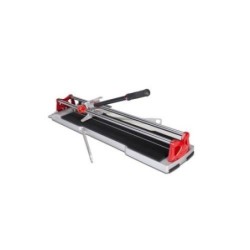 CORTADOR SPEED-72 MAGNET CON MALETA 14989