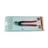 TENAZA ALICATADOR-WIDIA 65925