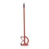 MEZCLADOR PARA RUBIMIX 10 M-100-R 3H 76917
