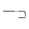 TOPE LATERAL PARA TS-60 15652