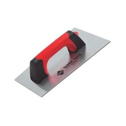 LLANA INOXIDABLE 30 CM. MRC 75970