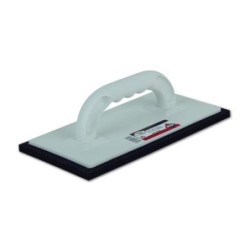 LLANA GOMA JUNTAS 240X120 MM. 24968