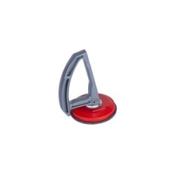 VENTOSA SUPERFICIES RUGOSAS RM 66929