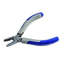 ALICATE MINI UNIVERSAL 601M-125-1