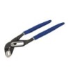 TENAZA AJUSTE RAPIDO PICO LORO 240MM