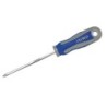 DESTORNILLADOR BIMATERIAL BOCA PH 1 5X100MM