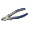 ALICATE CORTE DIAGONAL BIMATERIAL 176 MM