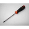 DESTORNILLADOR BOCA TORX B141 INVIOLABLE TR20X100