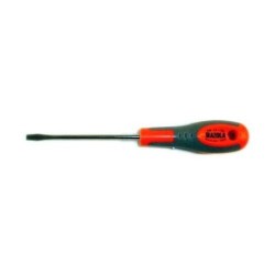 DESTORNILLADOR SENSOR 611- 8 X175