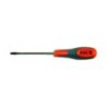 DESTORNILLADOR SENSOR 611- 8 X175