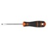 DESTORNILLADOR BOCA RECTA B191 4X125