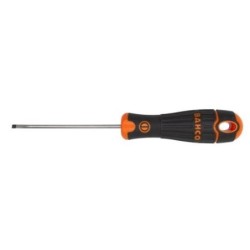 DESTORNILLADOR BOCA RECTA B191 6.5X150