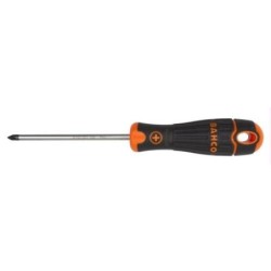 DESTORNILLADOR BOCA PHILIPS B192 PH 1 X250