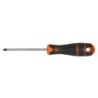 DESTORNILLADOR BOCA PHILIPS B192 PH 1 X250