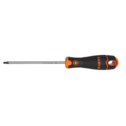 DESTORNILLADOR BOCA TORX B194 T-6X75