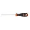 DESTORNILLADOR BOCA TORX B194 T-15X100