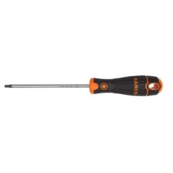 DESTORNILLADOR BOCA TORX B194 T-20X100