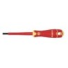 DESTORNILLADOR AISLO B196 8X175