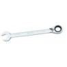 LLAVE COMBINADA C/CARRACA REVERSIBLE 13MM.18-13-1