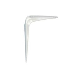 PALOMILLA BLANCA MODELO 1 100X75 4394