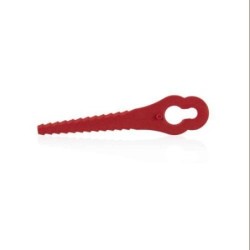CUCHILLA PARA CORTABORDES 20V BOLSA 20 UNIDADES