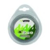 HILO NYLON TWIST PLUS PARA DESBROZADORA VIFRTP3015
