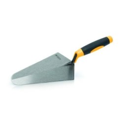 PALETA FORJADA CANTOS CORTADOS 240MM. VICFCB240