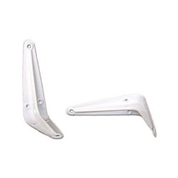 PALOMILLA BLANCAS MODELO 1 AMIG 150