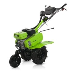 MOTOAZADA GASOLINA 4T 208CC 7CV 750MM VIME7.M