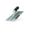 PEINE DENTADO ACERO M/BIMAT.280X130MM/8 VITDB2808