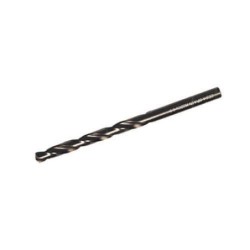BROCA COBALTO HSSCO D338-N 1,50 1016