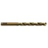BROCA COBALTO HSSCO D338-N 3,5 1016