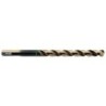 BROCA MULTI INOXIDABLE 1021 HSSE 4.5 MM.