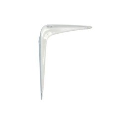 PALOMILLA BLANCA MODELO 1 200X150 4406