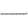 BROCA EXTREME 1882 PORCELANICO 4 MM.