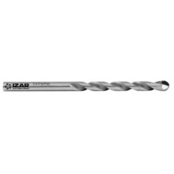 BROCA EXTREMO 1882 PORCELANICO 9 MM.