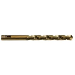 BROCA COBALTO HSSCO D338N 12,5 1016