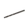BROCA COBALTO HSSCO D-338-N 13 1016