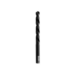 BROCA HSS D-338N CLASSIQUE 2.25 MM.