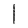 BROCA HSS D-338N CLASSIQUE 13.00 MM.