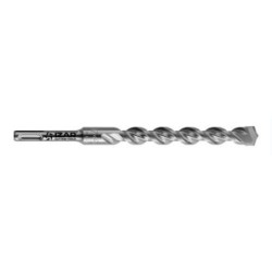 BROCA HORMIGON SDS PLUS 1890 12X160MM.(BL)