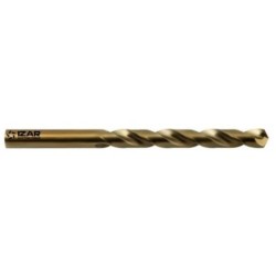 BROCA METAL HSSE CO DIN 338 7,00MM.1006 (BL-1)