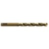 BROCA METAL HSSE CO DIN 338 13,00MM.1006 (BL-1)