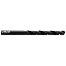 BROCA METAL HSS DIN 338N 9,00MM. 1001 (BL-1)